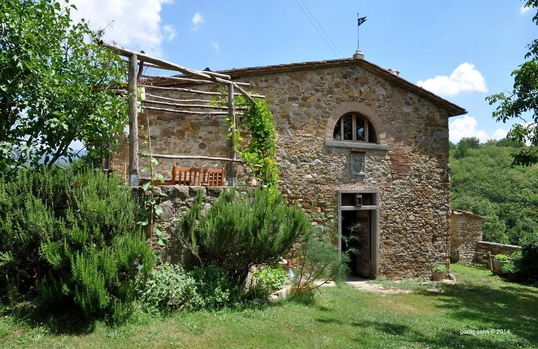 fattoria poggio di dante-1
