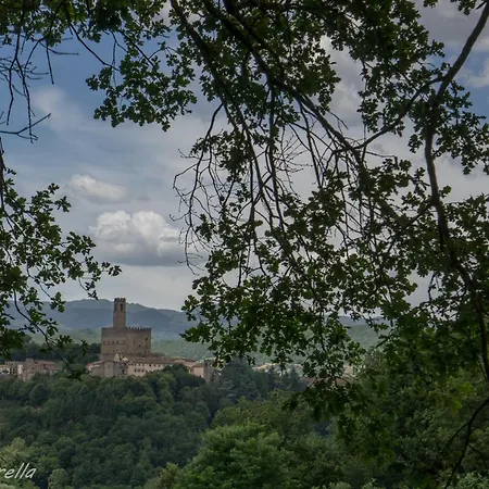 fattoria poggio di dante-3