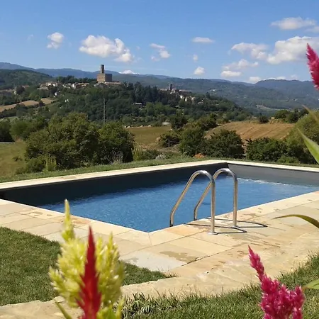 fattoria poggio di dante-2